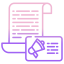 Script 图标 64x64