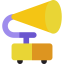 Antiqueq Symbol 64x64