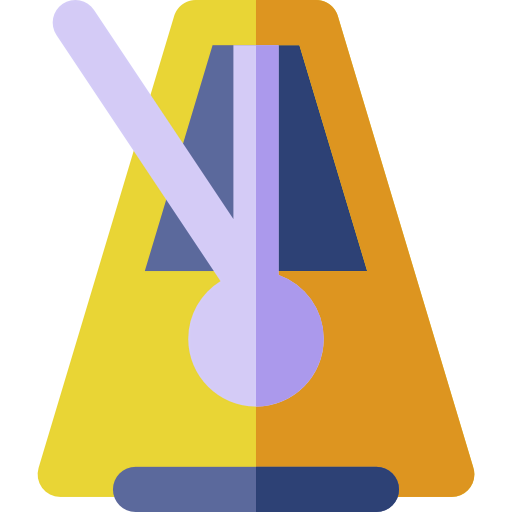 Pendulum icon