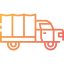 Truck icon 64x64