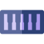 Pianos icon 64x64