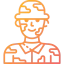 Military icon 64x64