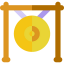 Cymball icon 64x64