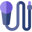 Voice recording Symbol 64x64