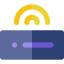 Volume adjustment 图标 64x64