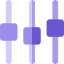 Levels icon 64x64