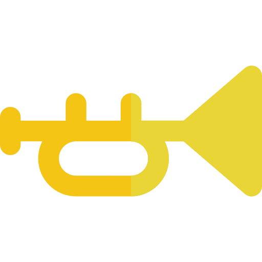 Jazz icon
