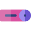 Mp4 icon 64x64