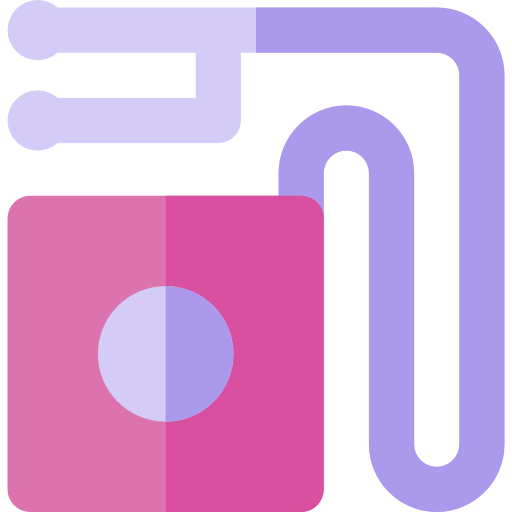 Mp4 icon