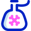 Poison icon 64x64