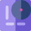 Turntable icon 64x64