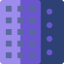 Music player icon 64x64