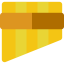 Tradicional icon 64x64
