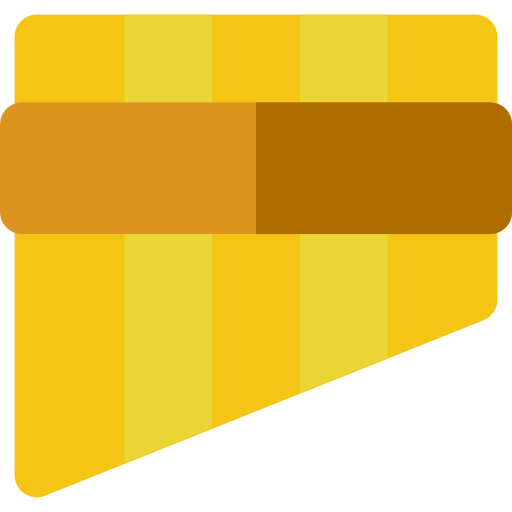 Tradicional icon