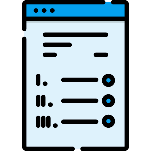 Browser icon