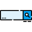 Search icon 64x64