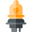 Car lights Symbol 64x64