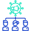 User icon 64x64