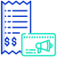 Bill icon 64x64