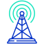 Broadcast icon 64x64