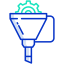 Filter icon 64x64