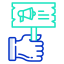 Poster icon 64x64