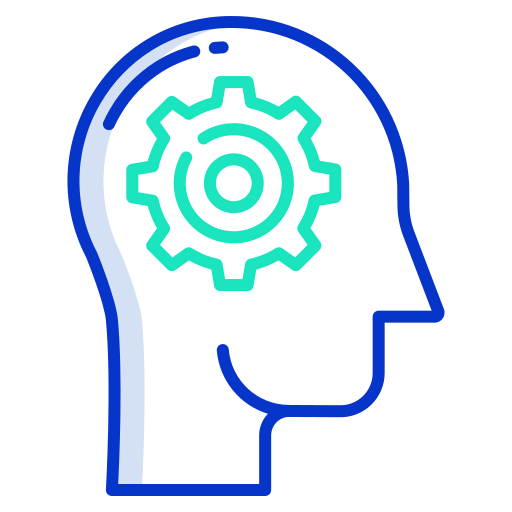 Process icon