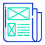 News icon 64x64
