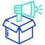 Product icon 64x64