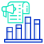 Advertisement icon 64x64