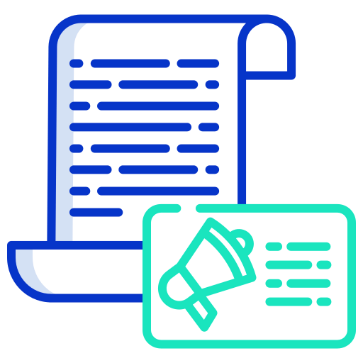 Script Ikona