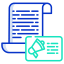 Script 图标 64x64