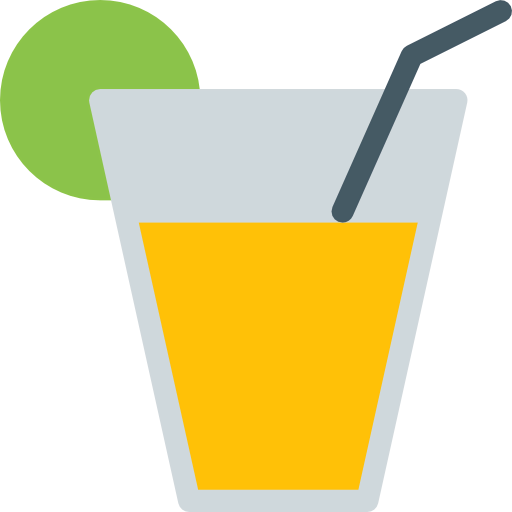 Juice icon