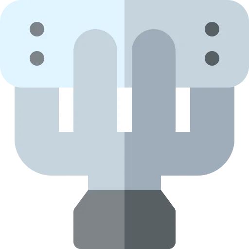 Manifold icon