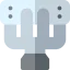 Manifold icon 64x64