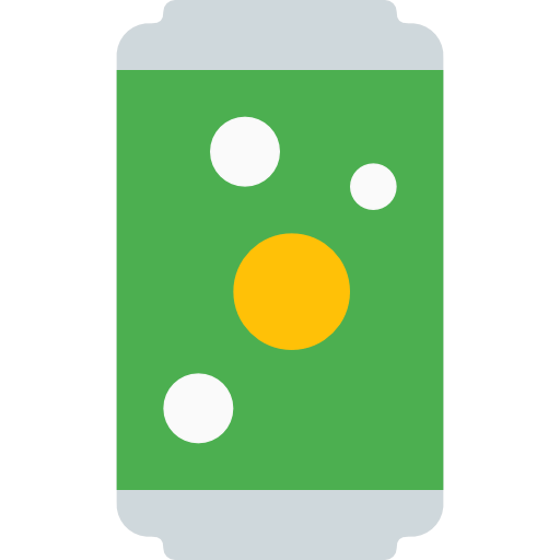 Refreshing icon