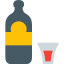 Liquor icon 64x64