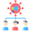 User icon 64x64