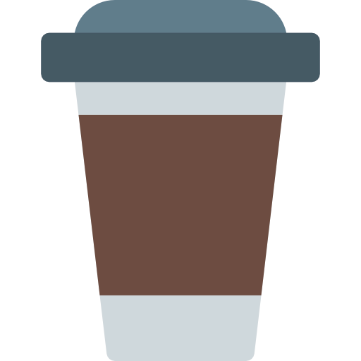 Coffee icon