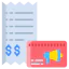 Bill icon 64x64