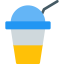 Milkshake icon 64x64