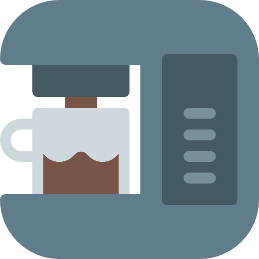 Espresso icon