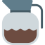 Coffee icon 64x64