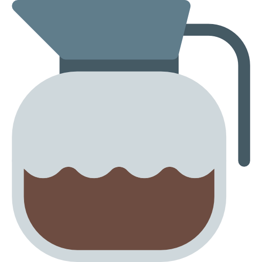 Coffee icon