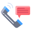 Call icon 64x64