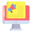 Computer icon 64x64