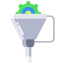 Filter icon 64x64