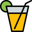 Juice icon 64x64