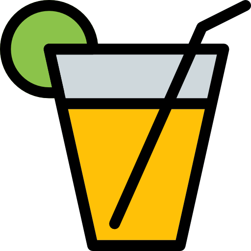 Juice icon