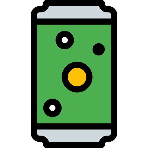 Refreshing icon